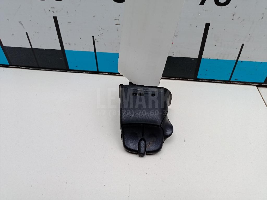 Переключатель подрулевой управления магнитолой для  Ford Focus I 1998-2005