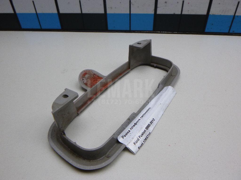 Рамка плафона салонного для  Fiat Albea 2002-2012
