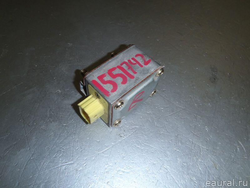 Датчик AIR BAG