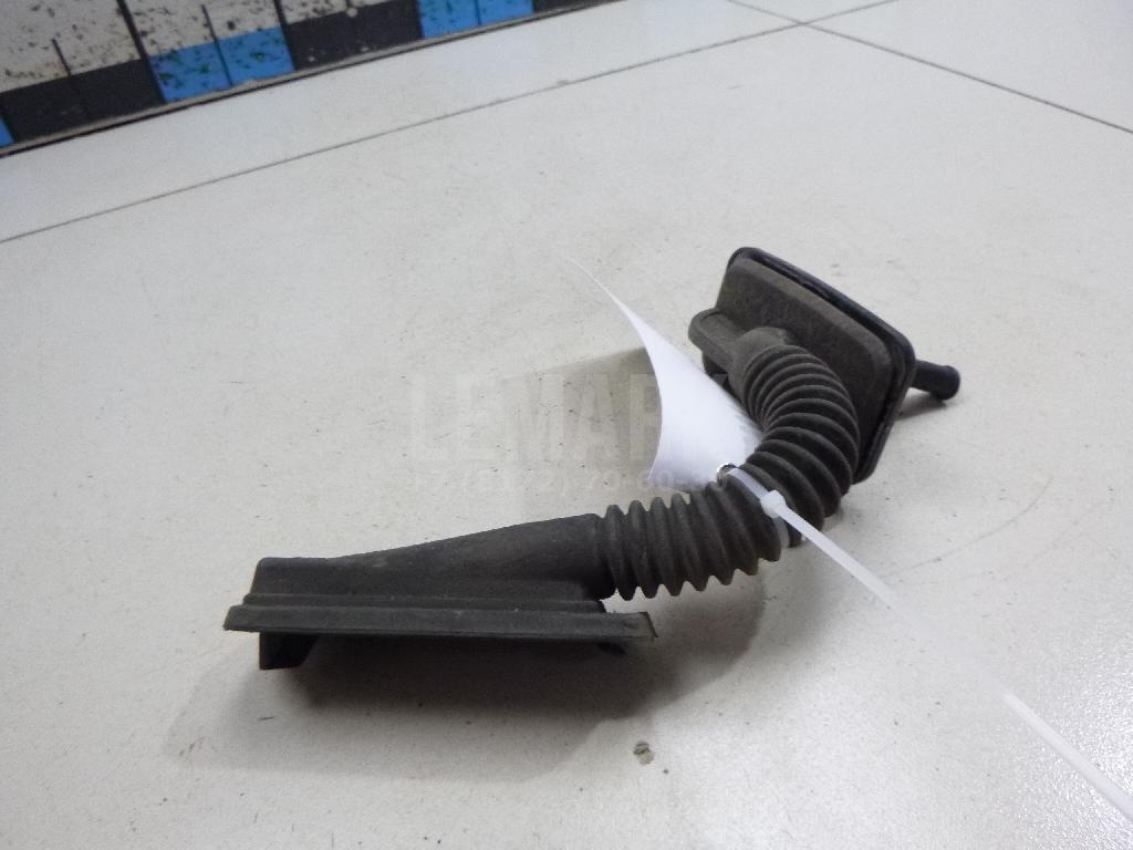 Гофра 5N0959843B VAG
