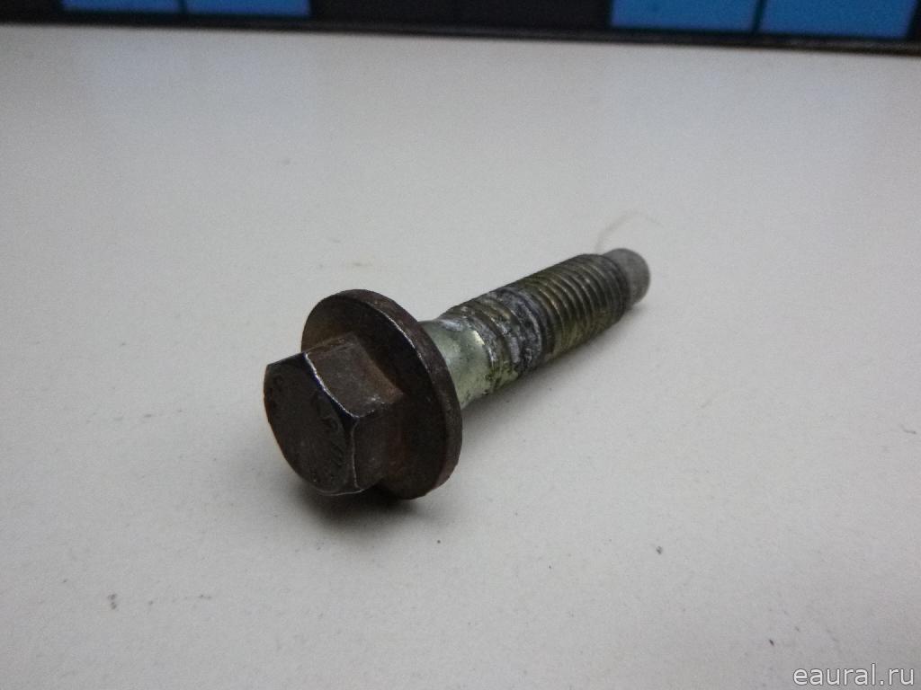 Болт