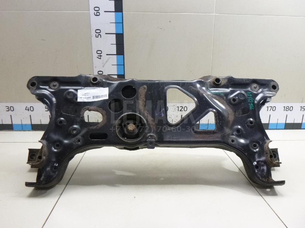 Балка подмоторная 5C0199313K VAG