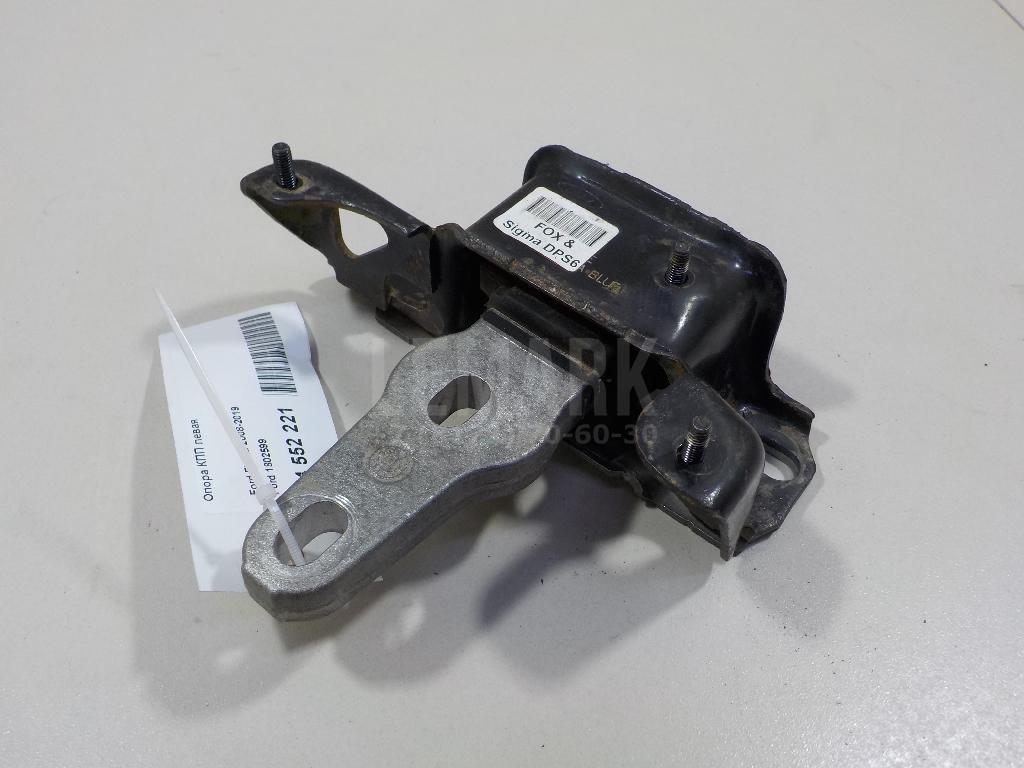 Опора КПП левая для  Ford Escape EUR 2007-2009