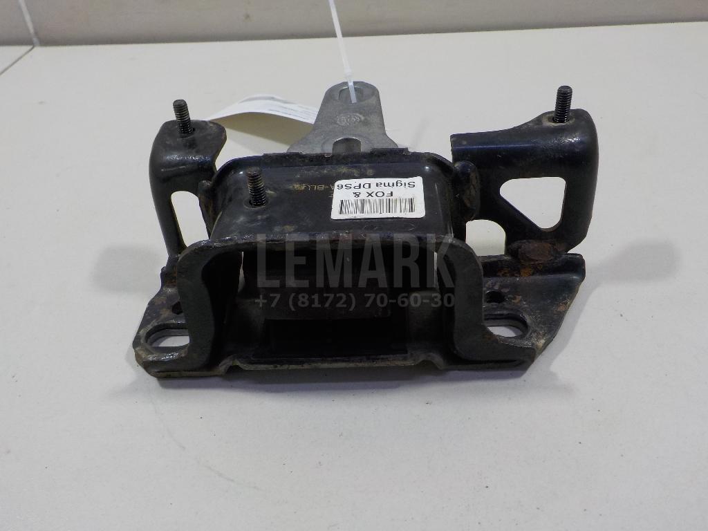 Опора КПП левая для  Ford Escape EUR 2007-2009