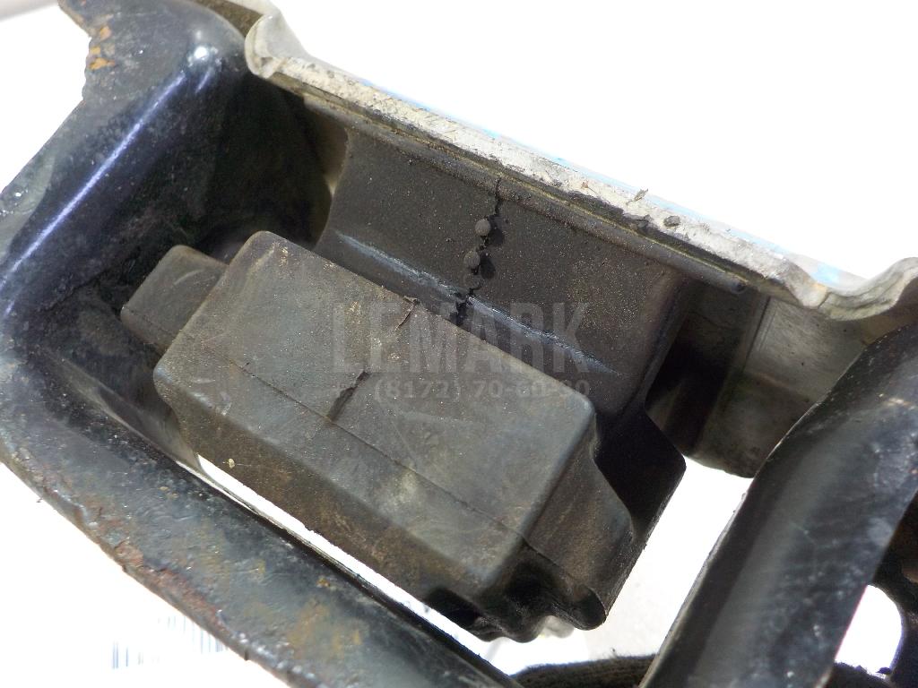 Опора КПП левая для  Ford Escape EUR 2007-2009
