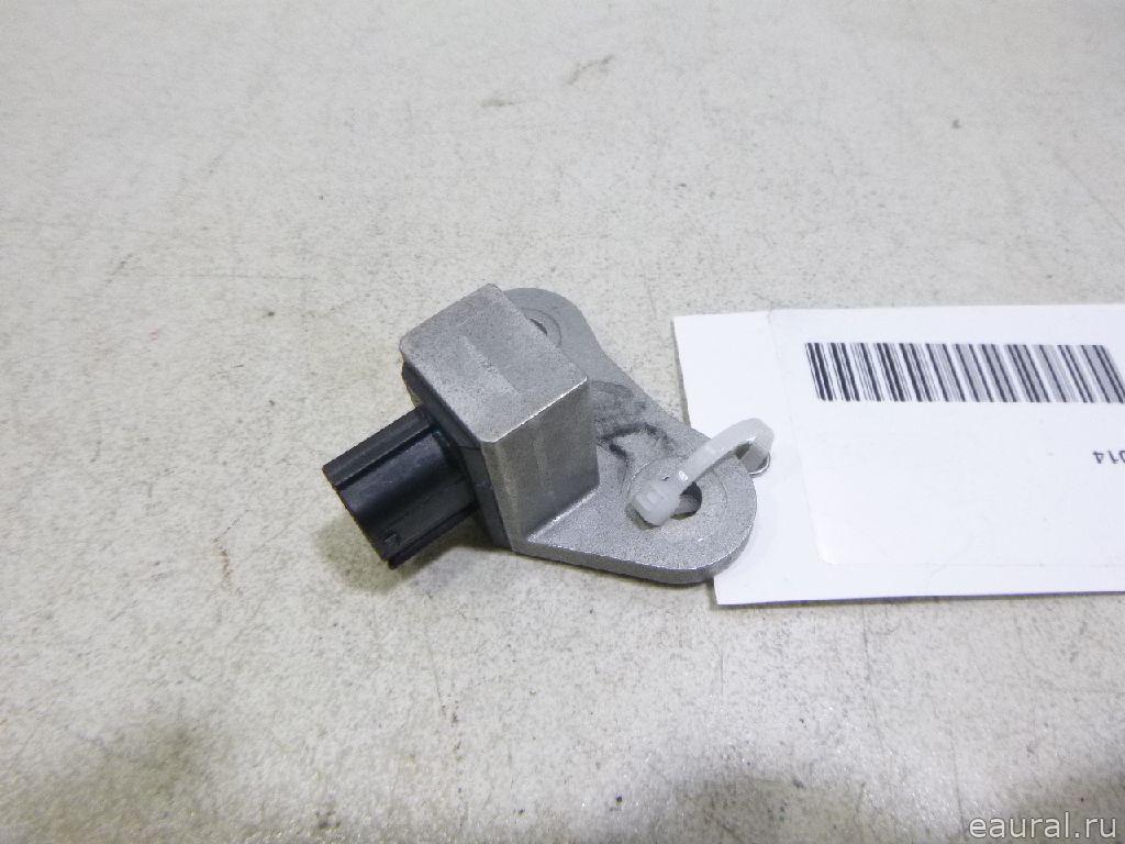 Датчик AIR BAG