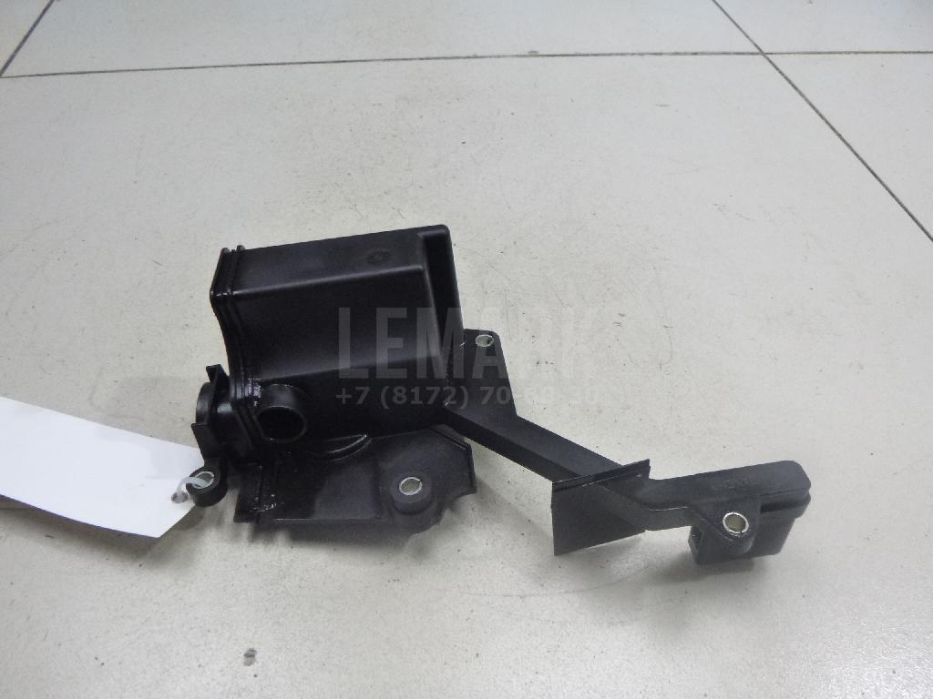 Сепаратор 03C103464B VAG