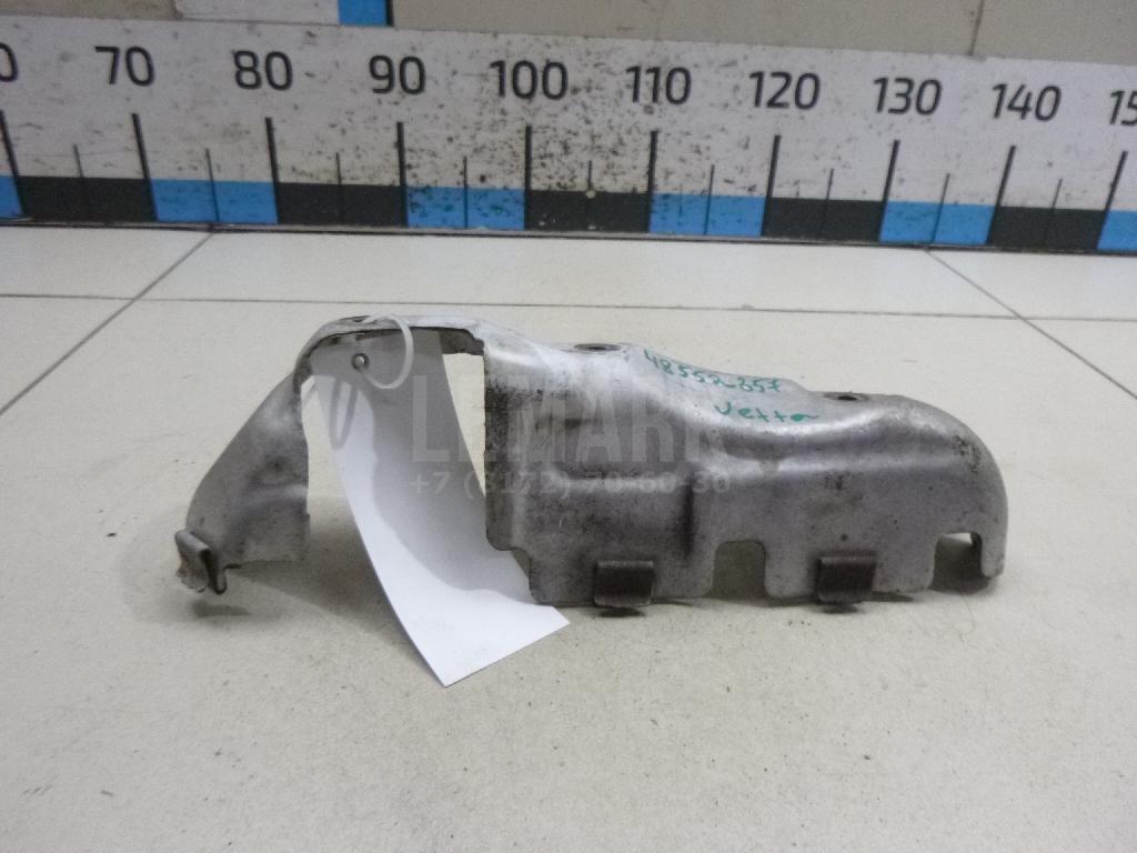 Экран тепловой 03C253041BH VAG