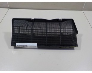 Рамка салонного фильтра для Ford B-MAX 2012-2018 с разборки состояние отличное