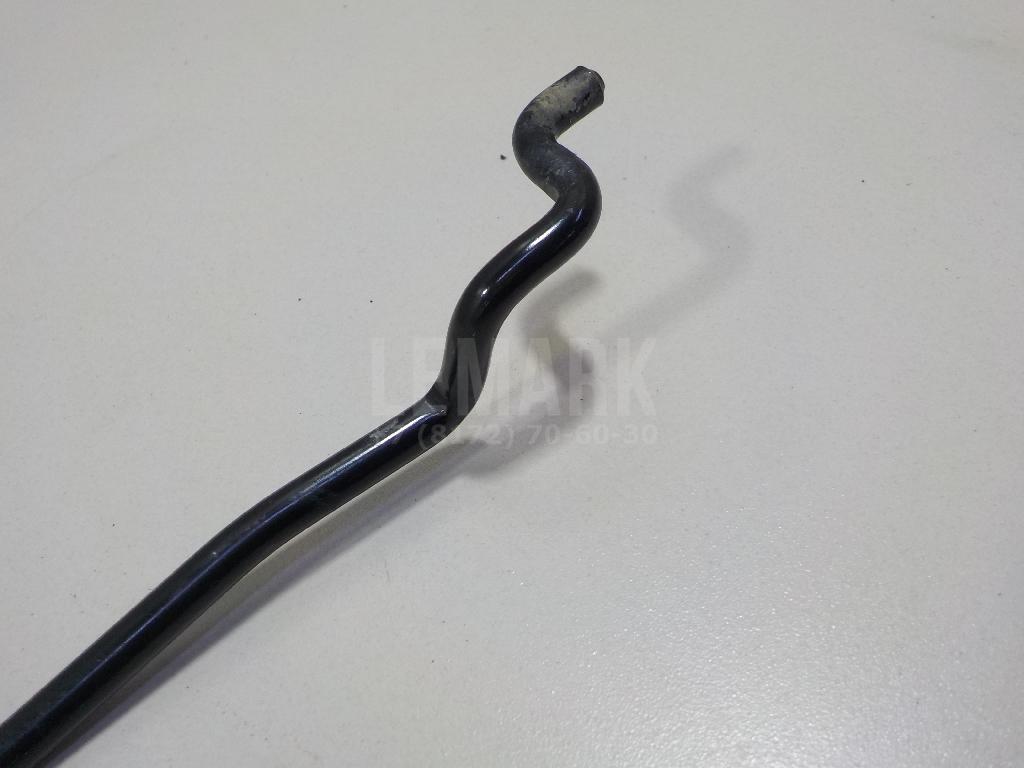 Держатель капота для  BMW X6 F16/F86 2014-2020