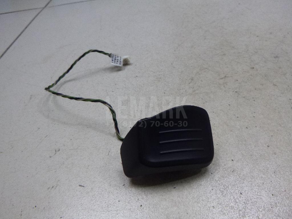 Переключатель скоростей подрулевой 5K0951527A1QB VAG