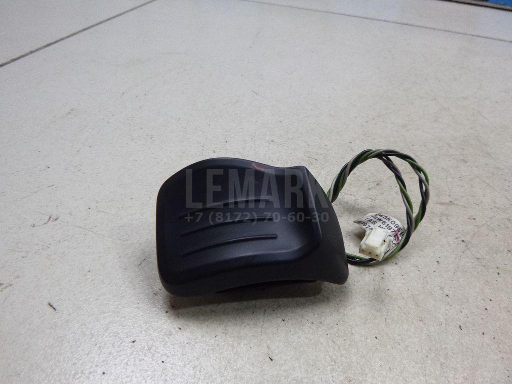 Переключатель скоростей подрулевой 5K0951528A1QB VAG
