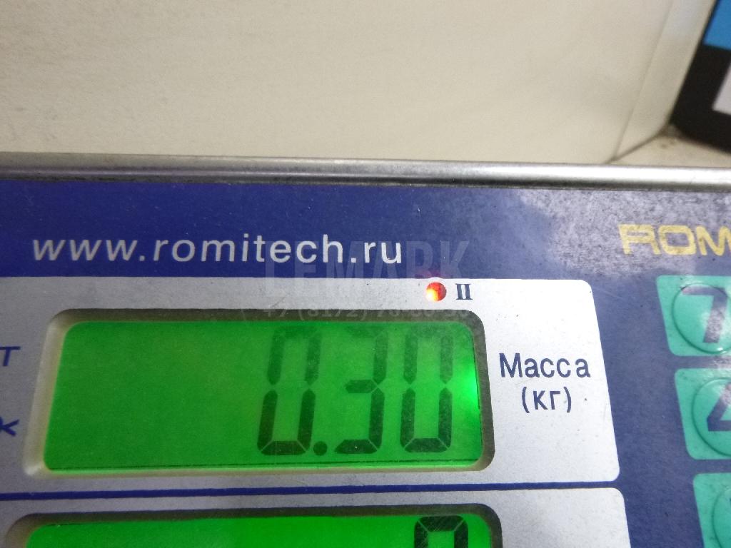Петля двери для  Audi A6 [C7,4G] 2011-2018