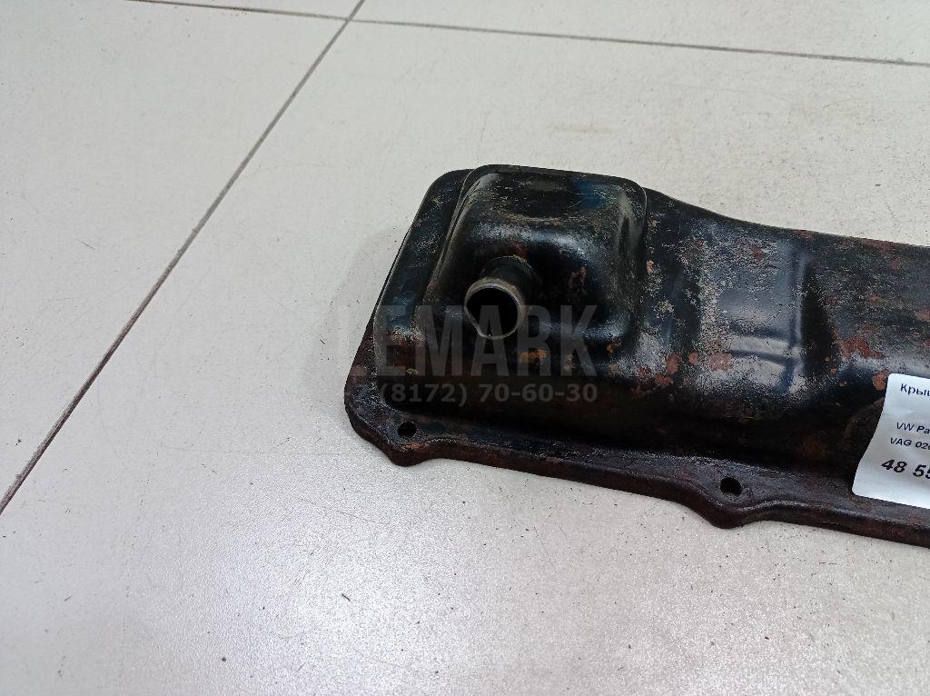 Крышка головки блока (клапанная) для  Audi A3 [8PA] Sportback 2004-2013