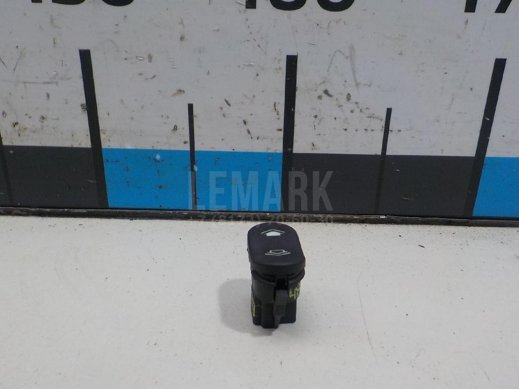 Кнопка стеклоподъемника 98AB14529DD Ford