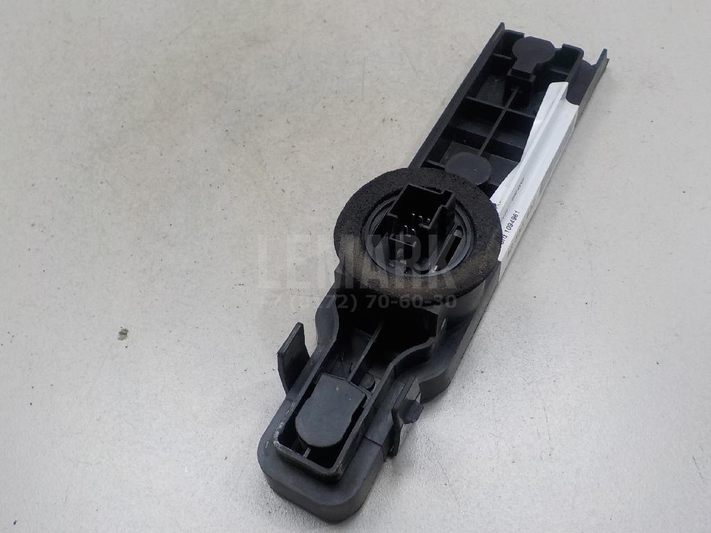 Плата заднего фонаря для  Ford EcoSport 2012-2023