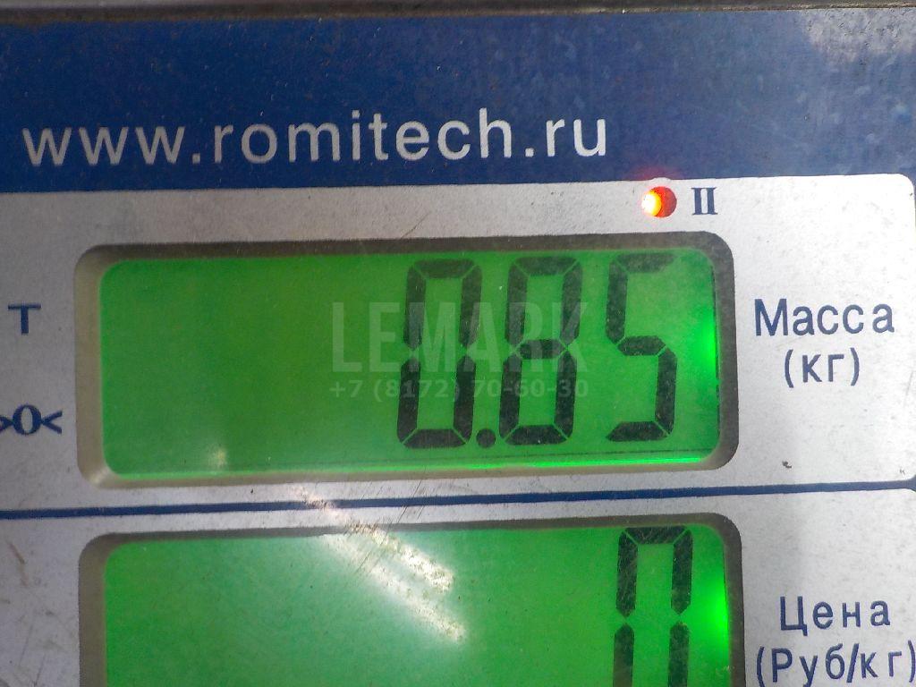 Локер передний правый для  Ford Edge 2007-2015