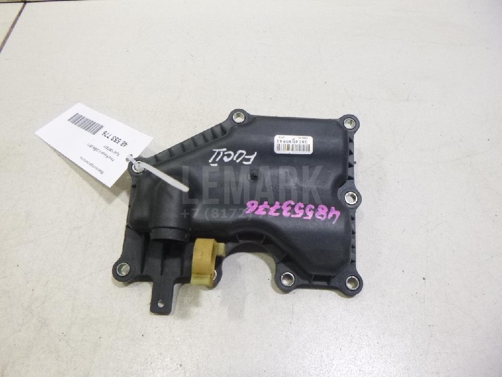 Маслоотделитель 1357521 Ford