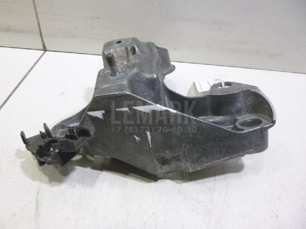 Кронштейн опоры двигателя для  Audi R8 2007-2015