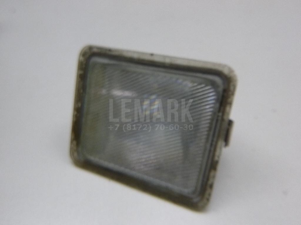 Подсветка 4507349 Ford