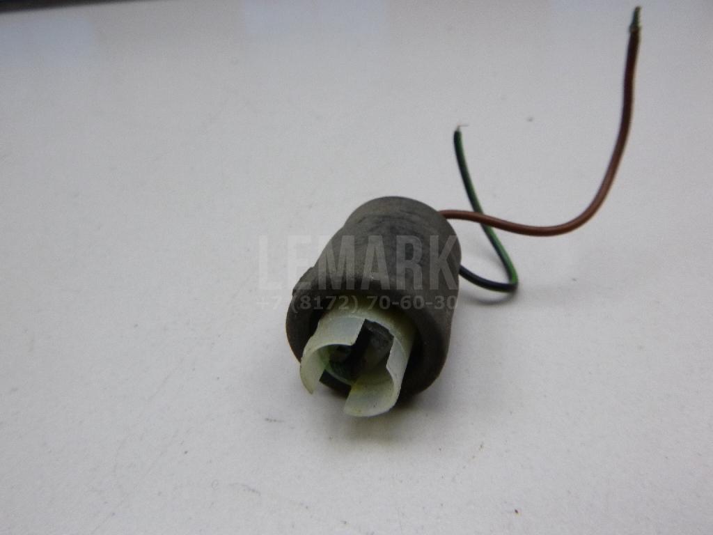 Патрон лампы 4506924 Ford