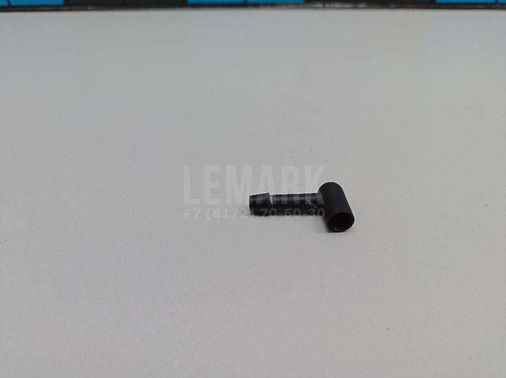 Переходник шланга омывателя 6680333 Ford