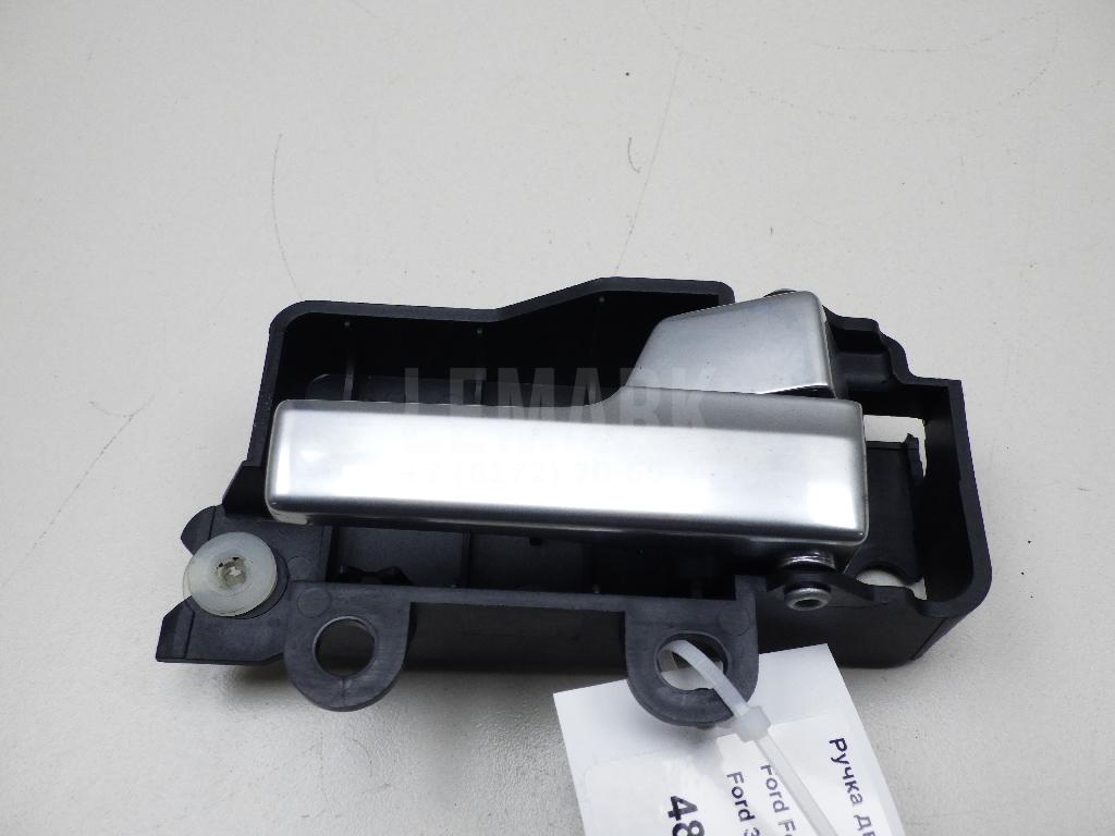 Ручка двери внутренняя правая 3M51R22600AA Ford