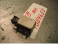 Датчик AIR BAG