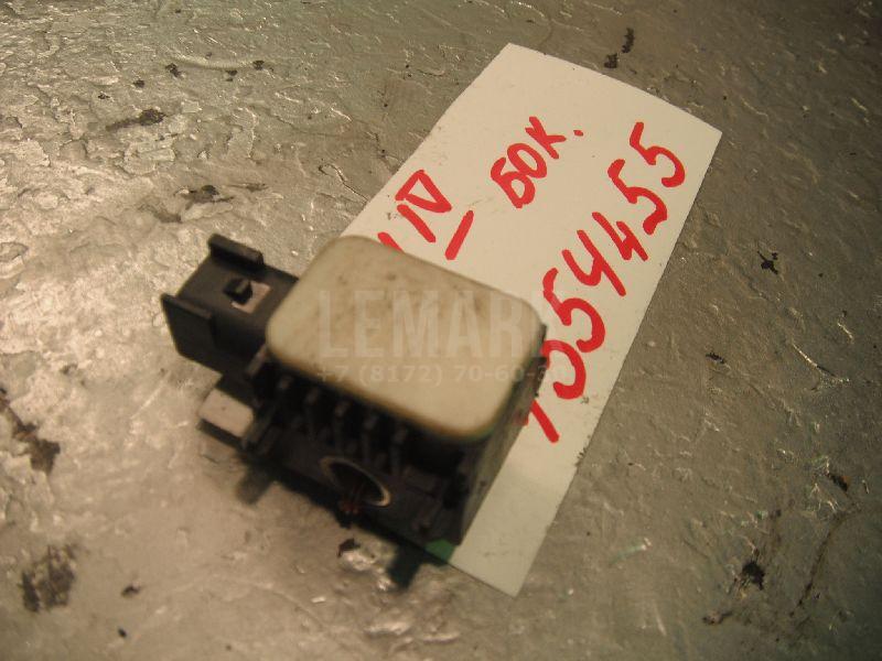 Датчик AIR BAG 3M5T14B342AB Ford