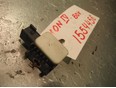 Датчик AIR BAG