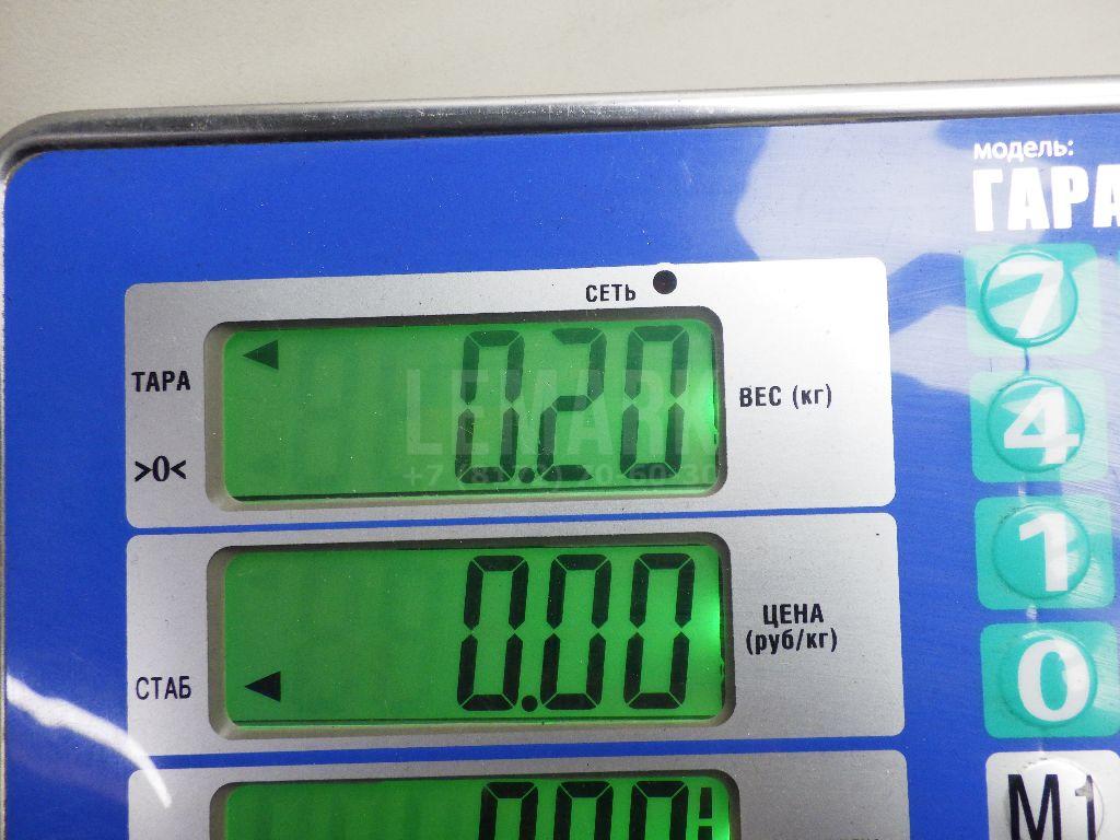 Фиксатор замка двери для  Fiat Albea 2002-2012