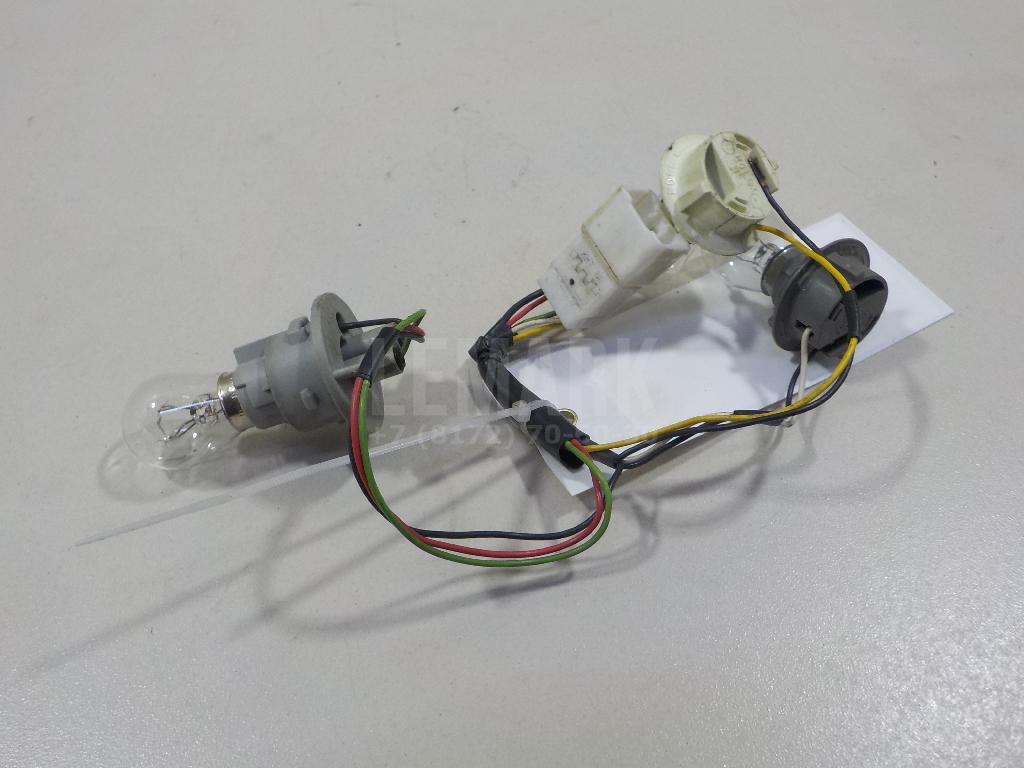 Проводка (коса) 924191H000 Hyundai-Kia