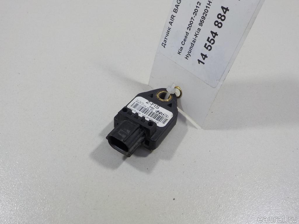 Датчик AIR BAG