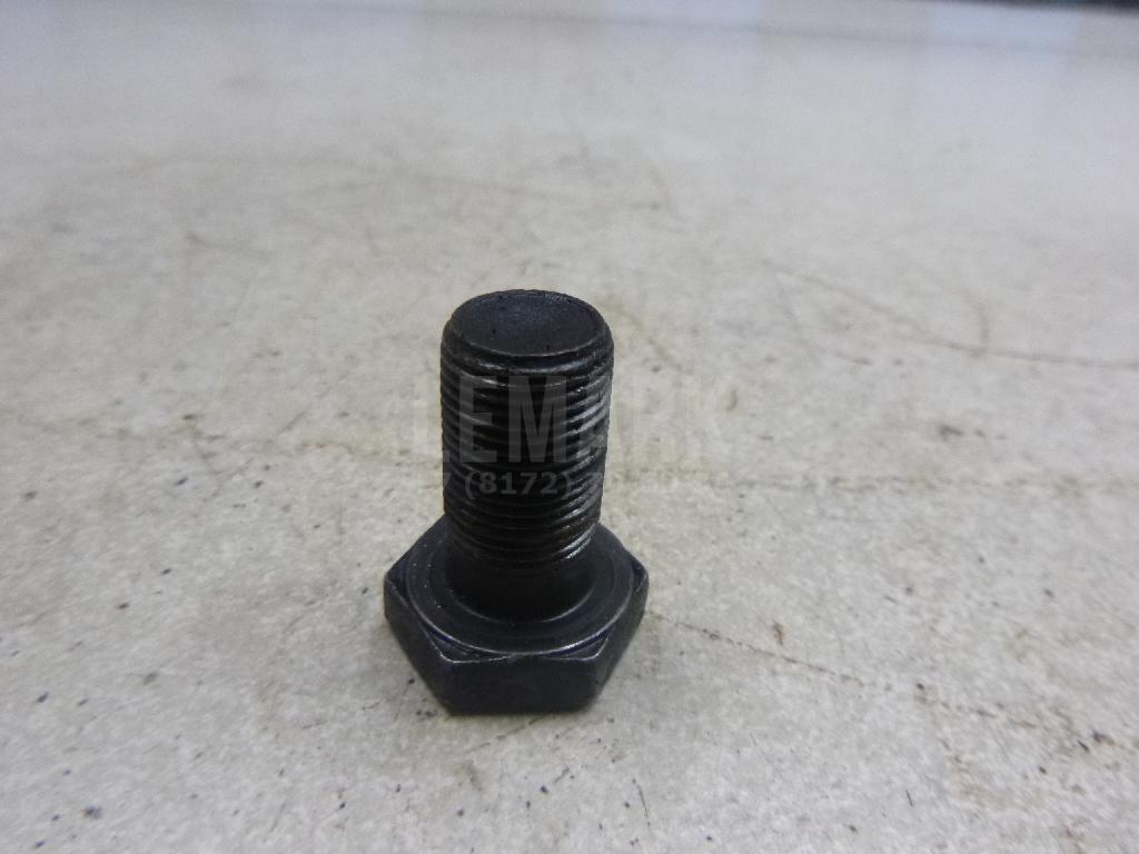 Болт маховика 1127422 Ford