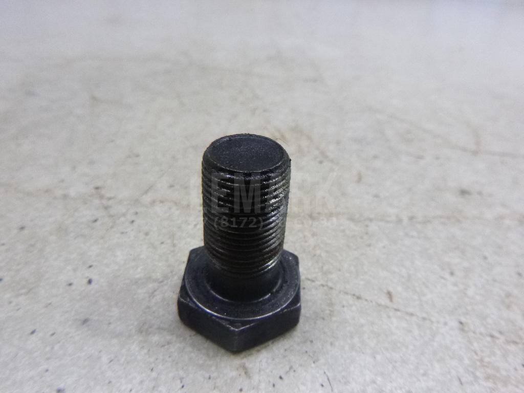 Болт маховика 1127422 Ford