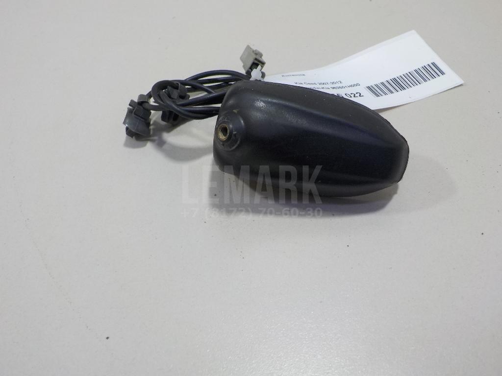 Антенна 962501H000 Hyundai-Kia