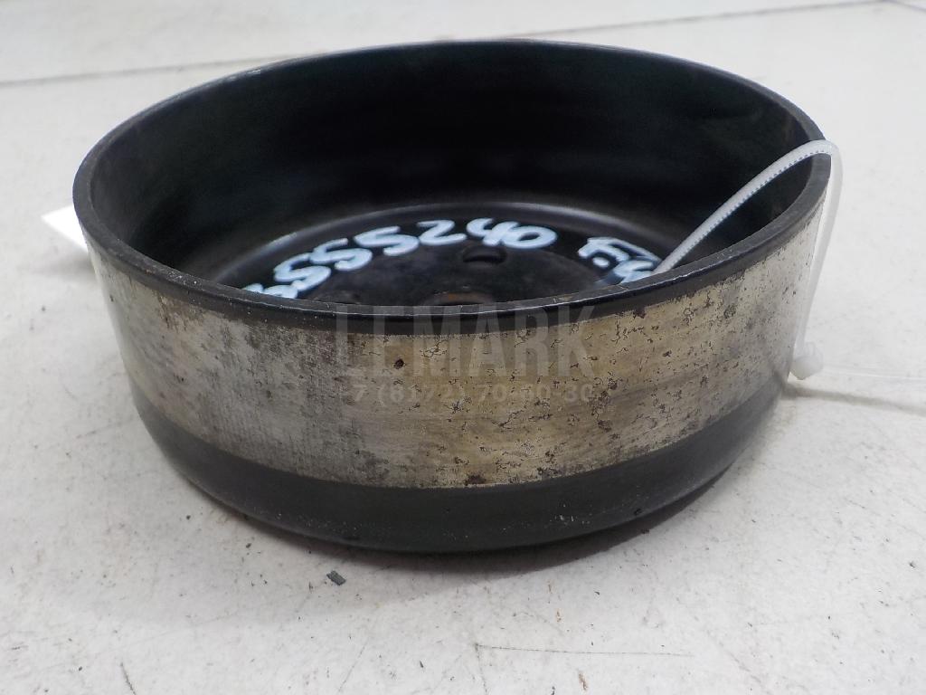 Шкив водяного насоса (помпы) для  Fiat Albea 2002-2012