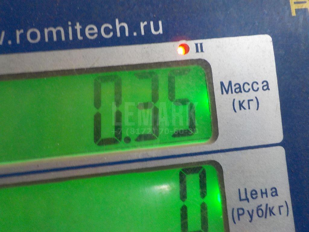Шкив водяного насоса (помпы) для  Fiat Albea 2002-2012