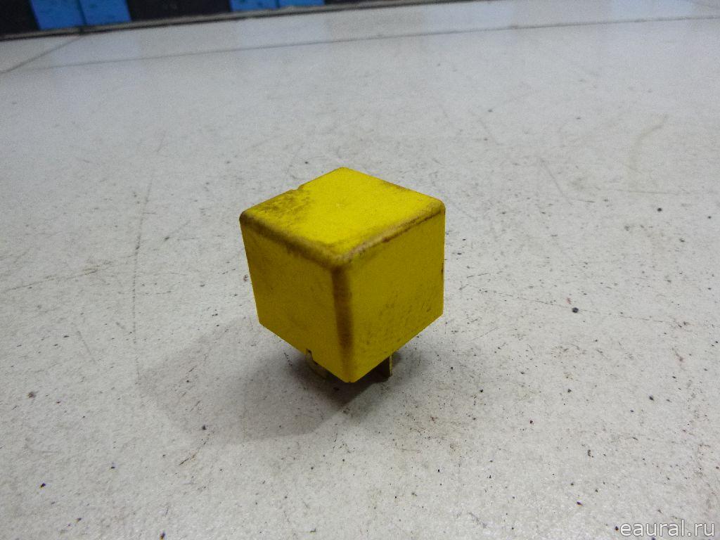 Реле