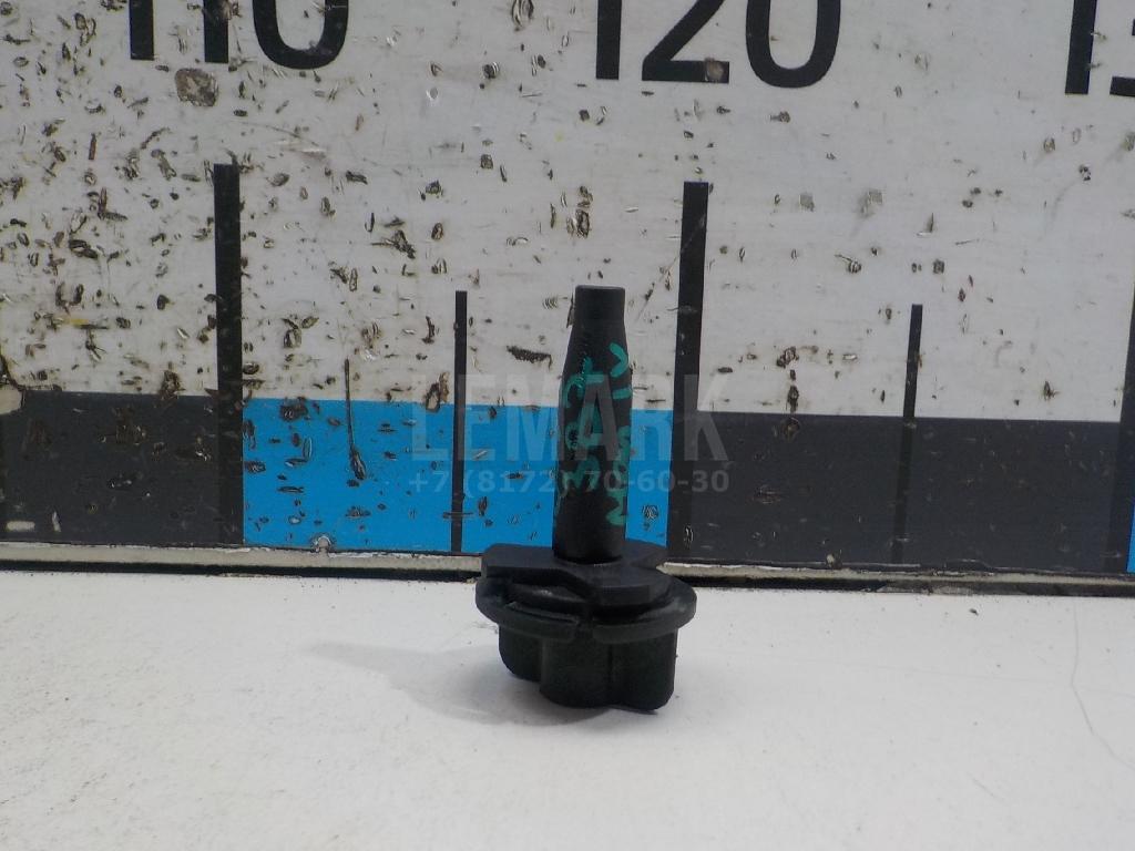 Кронштейн радиатора 6G918A194EB Ford