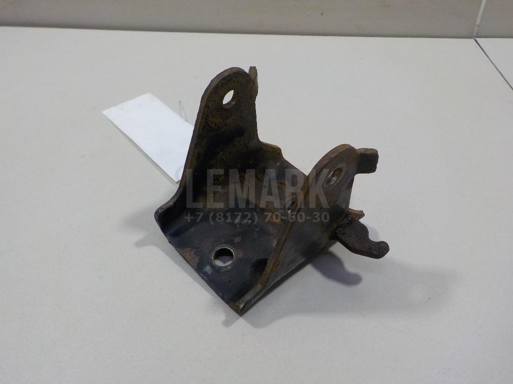 Кронштейн КПП 4521623020 Hyundai-Kia