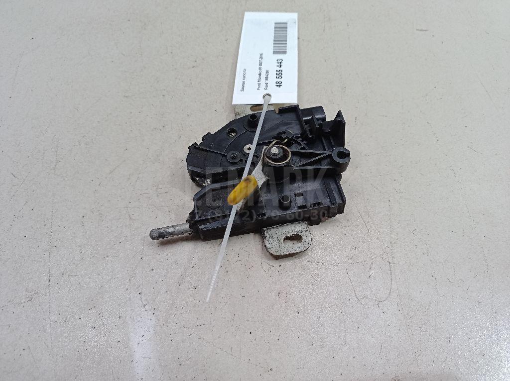 Замок капота 1694298 Ford