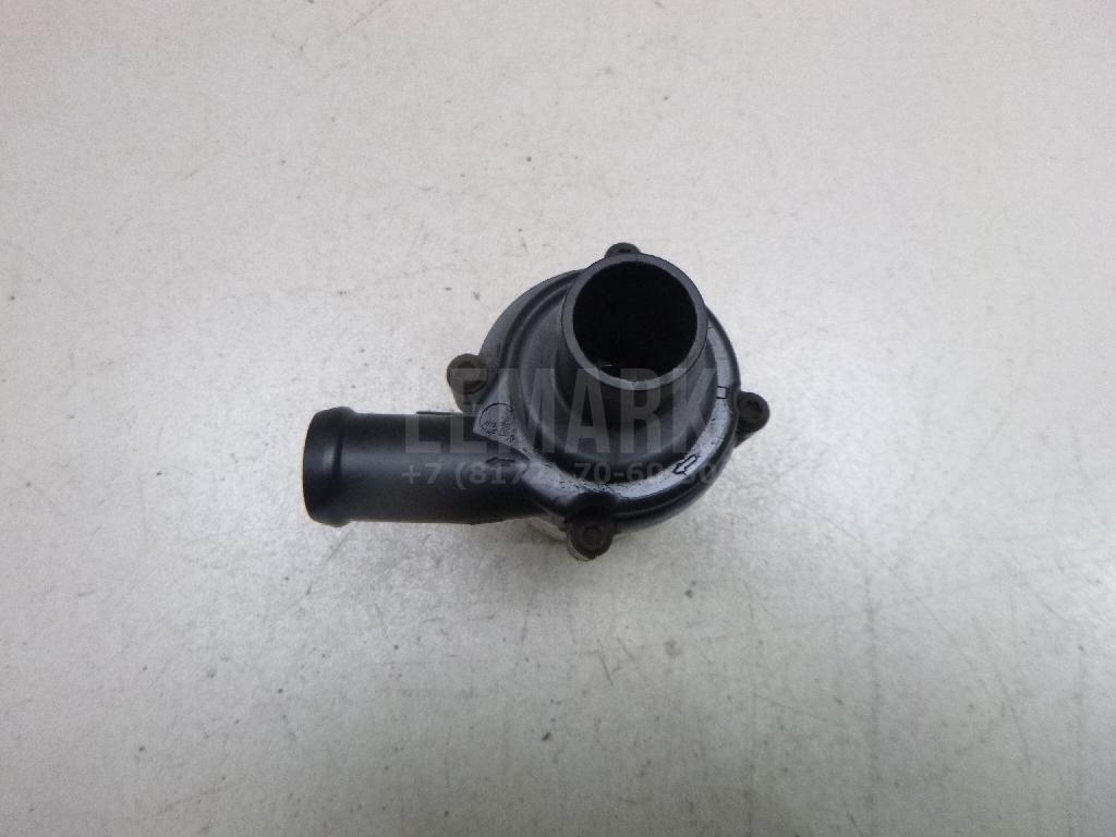 Насос (помпа) электрический 7L0965561L VAG