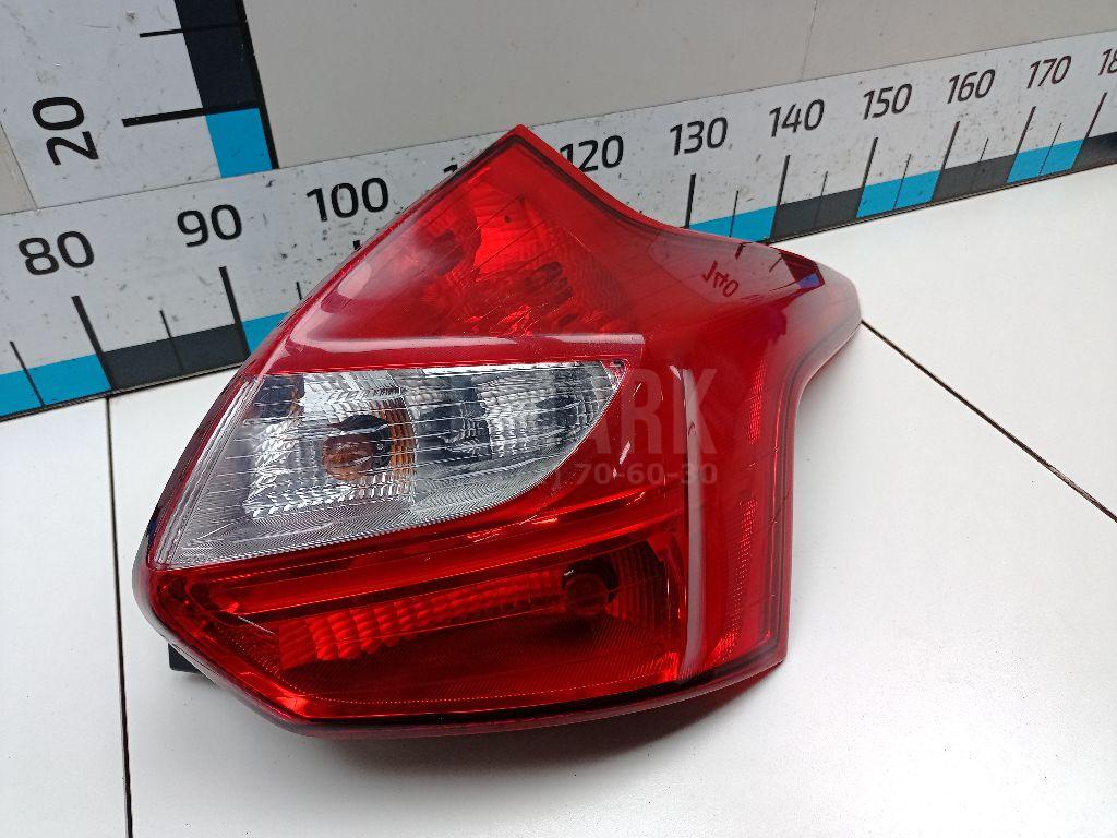 Фонарь задний правый 1825318 Ford