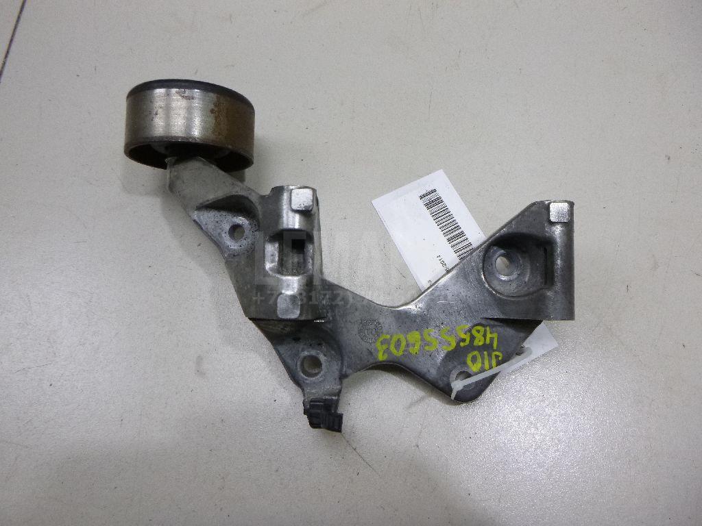 Кронштейн генератора 11710BB00A Nissan