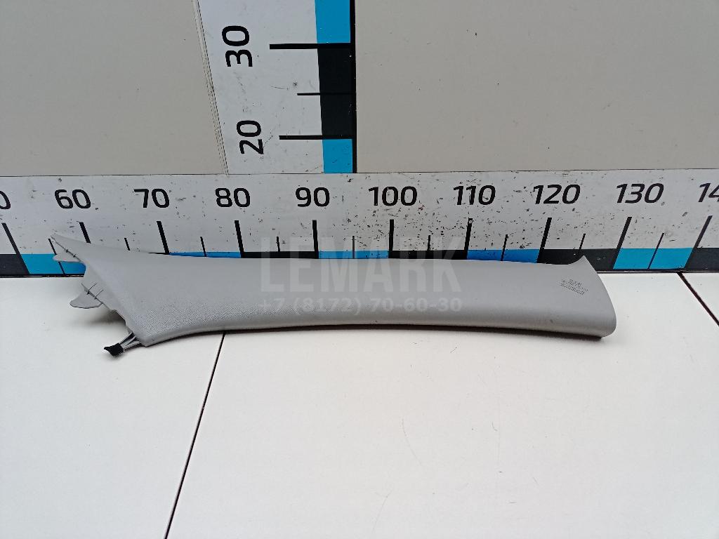 Обшивка стойки 6221042040B0 Toyota