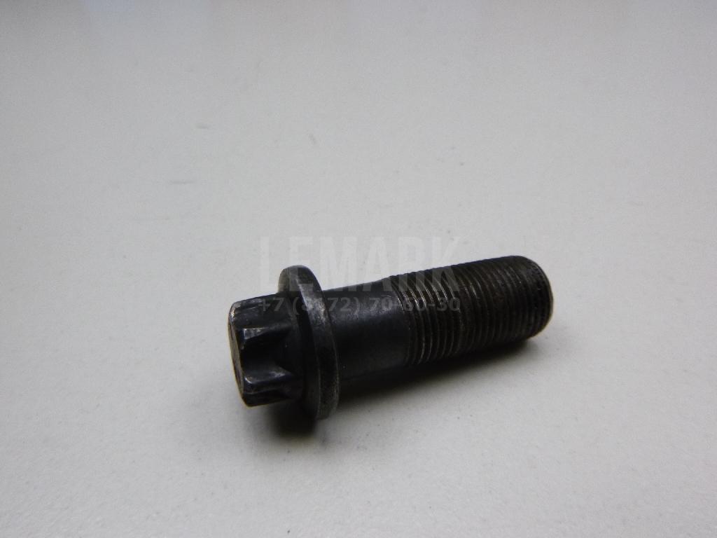Болт маховика 1119933 Ford