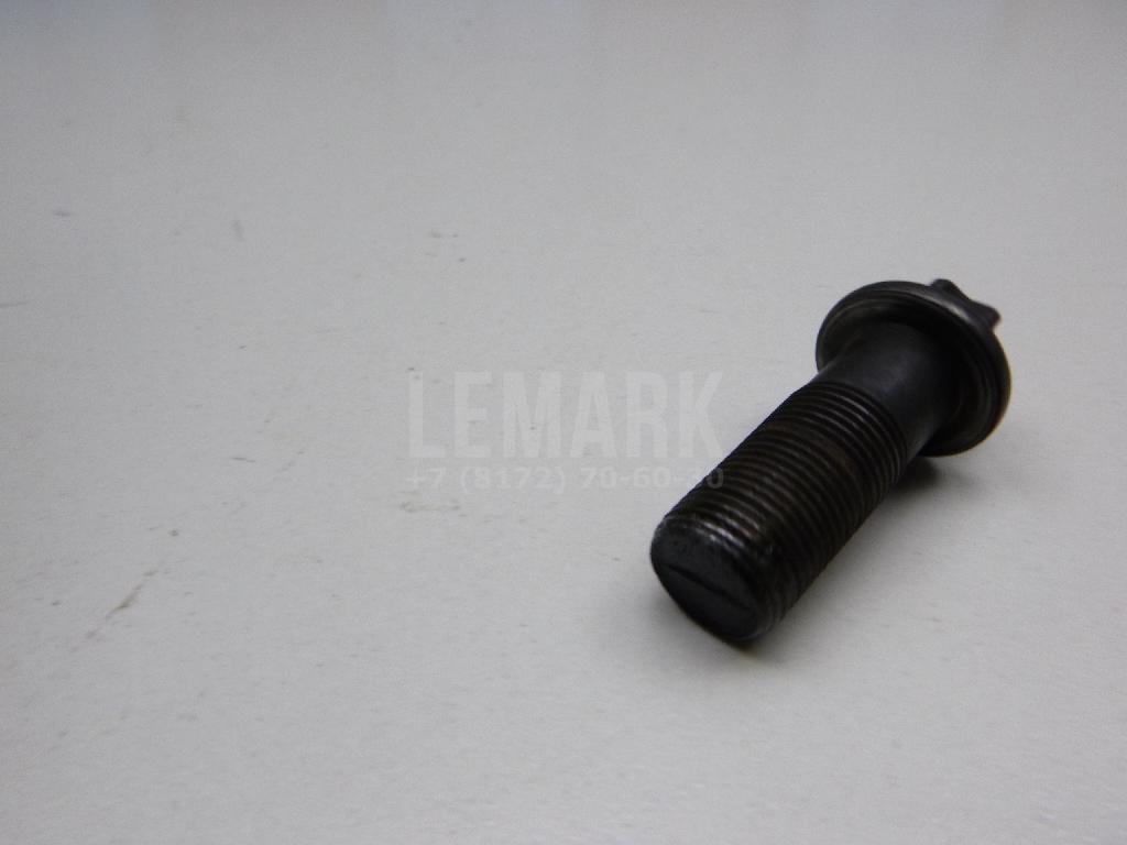 Болт маховика для  Fiat Ducato 250 (Not Elabuga) 2006