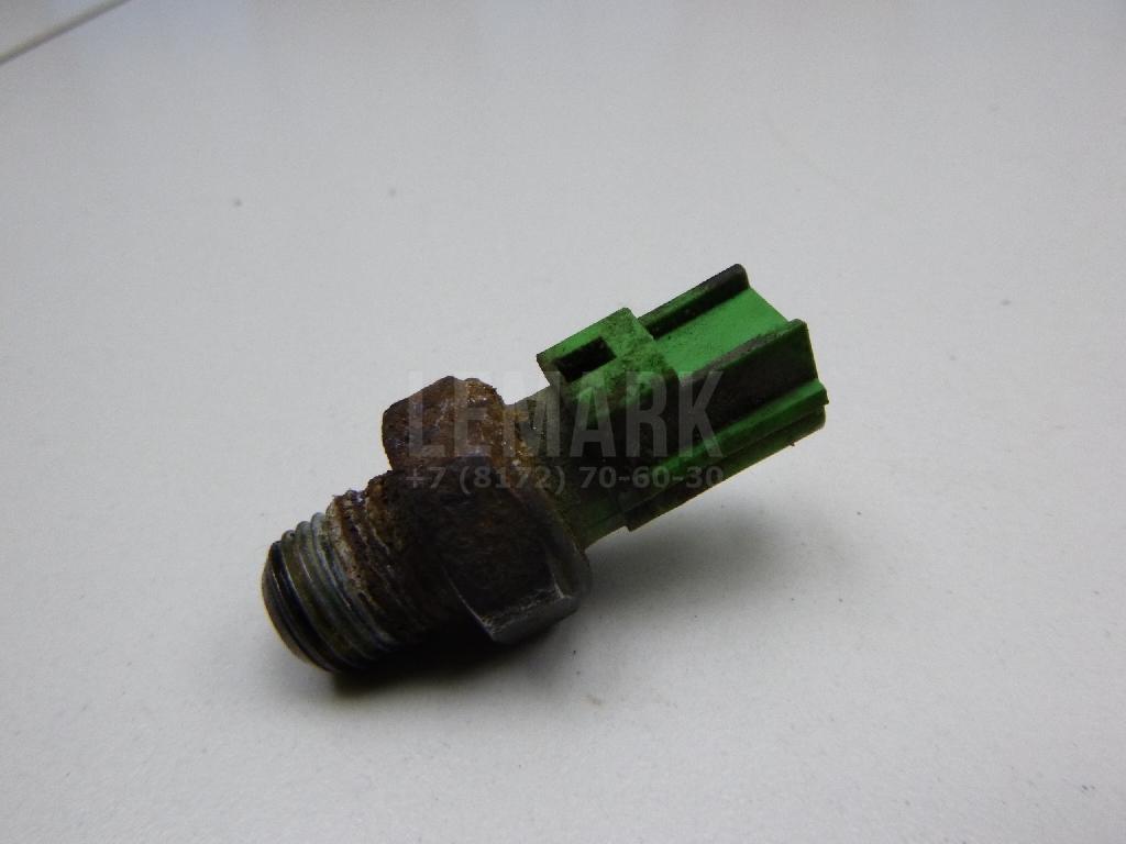 Датчик давления масла 1363512 Ford