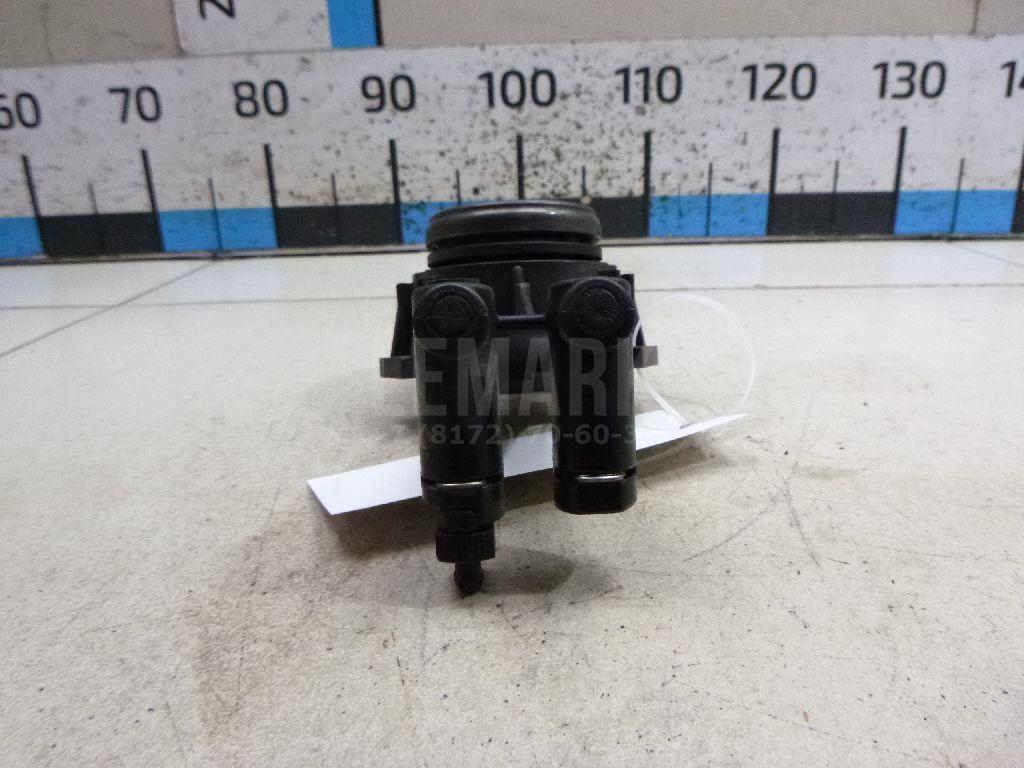 Подшипник выжимной совмещ. с цилиндром сцепл. для  Ford C-MAX 2003-2010